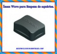 /album/aquecedores-refrigeradores-e-uv/wave-floating-magnet-35EUR-jpg/